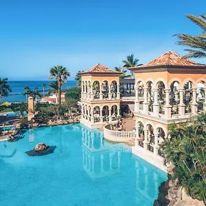 ***** Hotel Joia El Mirador By Iberostar -adults Only Spain