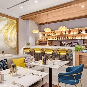 Hotel Protur Naisa Palma de Mallorca
