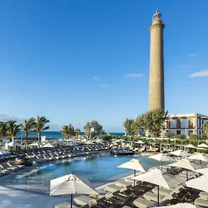 ***** Hotel Faro, A Lopesan Collection - Adults Only Hiszpania