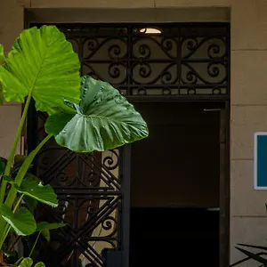 Bed and breakfast Verdi 254 Barcelona